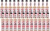 Sea Foam IC5 Concentrated Fuel Injection Cleaner, 24 Pack