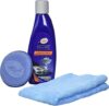 Turtle Wax ICE Liquid Wax – 14 oz T-468R