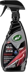 Turtle Wax ICE Seal N Shine Hybrid Sealant 50984