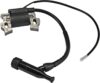 awtetpje Ignition Coil For Predator 212cc 224cc