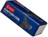 Denso Ignition Coil OE Quality 673-1310