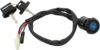 MOTOKU Ignition Switch w/Keys TRX250 TRX400EX