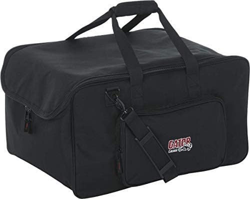 ILTEX Tote Bag For LED Lighting Fixtures - Image 2