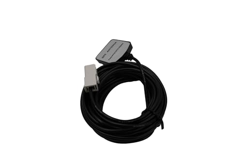IMC Audio Kenwood Navigation GPS Antenna Cable - Image 3