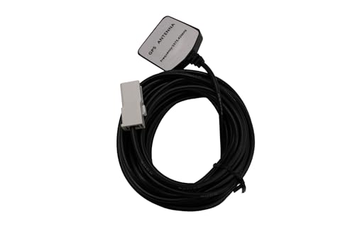 IMC Audio Kenwood Navigation GPS Antenna Cable - Image 2