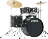 Tama Imperialstar Drum Set – 5-Piece