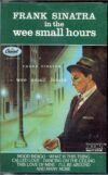 In The Wee Small Hours By Frank Sinatra
