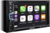 Alpine INE-W970HD Audio/Video/Nav System Compatible