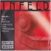 Thomastik Infeld Red Violin A-String IR02