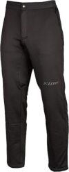 KLIM Inferno Mid Layer Snowmobile Pants