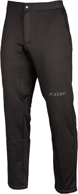 KLIM Inferno Mid Layer Snowmobile Pants
