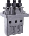 Solarhome Injection Pump 094500-8120 For Perkins Engine