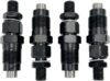 JDPART Injector 2645M002 For Perkins Engine