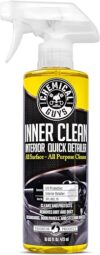 Chemical Guys InnerClean SPI_663_16 High Performance Dashboard Cleaner
