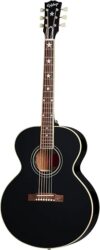 Epiphone Inspired By Gibson Custom J-180 Jumbo