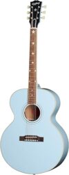 Epiphone Inspired By Gibson J-180 Long Scale Acoustic Electric Jumbo