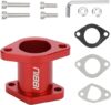 nibbi Intake Manifold For Predator Engines