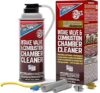 Berryman Products Intake Valve & Combustion Cleaner, 16-Ounce