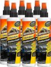 Armor All Interior Car Cleaner Spray Bottle, 10 Fl Oz