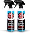 Adam’s Polishes Interior Cleaner & Protectant, SiO2 UV Protection