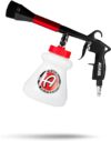 Adam’s Polishes Interior Cleaning Gun For Car Upholstery