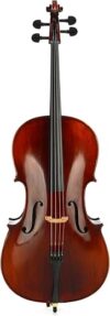 Eastman Intermediate 3/4 Size Cello VC305