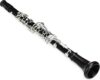 Backun Intermediate Bb Clarinet