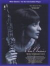 Intermediate Oboe Classics Book/Audio