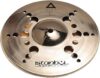 ヤマハ(YAMAHA) Ion Series Xist Ion High Hat Cymbal