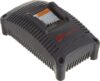Ingersoll Rand IQV 12V & 20V Universal Lithium-ion Charger