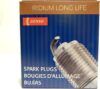 Denso Iridium Long Life Spark Plugs SK16R11
