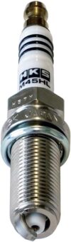HKS Iridium Spark Plugs 50003-M45HL