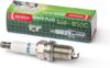 Denso Iridium TT Spark Plug – 4705