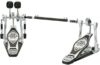 Tama Iron Cobra 200 Bass Drum Pedal