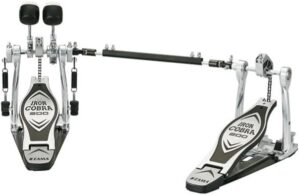 Tama Iron Cobra 200 Bass Drum Pedal