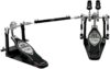 Tama Iron Cobra 900 Series Double Bass Drum Pedal