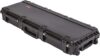 SKB iSeries AR Waterproof Rifle Case 3I-4214-5B-L