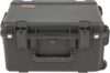 SKB iSeries Case Waterproof Yamaha DM3