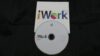 Apple iWork ’09 By Apple’s Team
