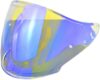 BSTOP J-Cruise Open Face Helmet Shield