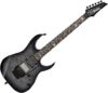 Ibanez J Custom RG8870 Electric Guitar