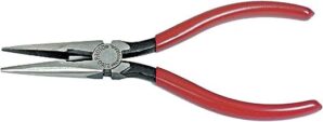 Proto J226G 6-5/8" Needle-Nose Pliers
