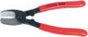 Proto J288 Precision Ground Blade Cable Cutter