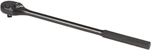 Proto J5450BL 1/2″ Drive Long Handle Ratchet