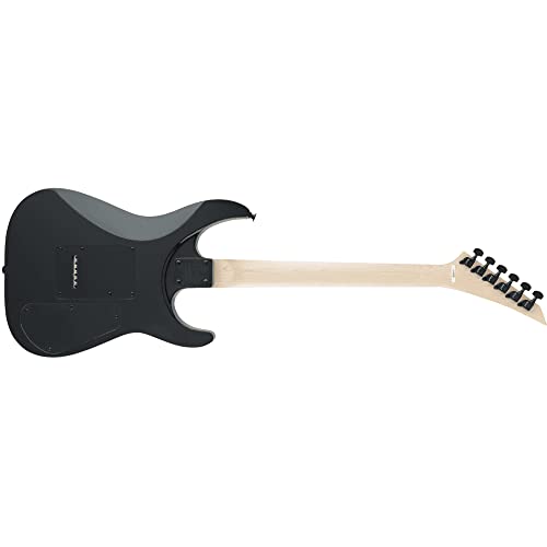 Jackson Dinky Arch Top JS22 DKA LH Guitar - Image 3