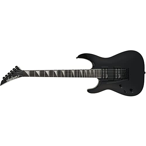 Jackson Dinky Arch Top JS22 DKA LH Guitar - Image 2