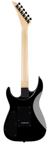 Jackson Dinky JS20 DKQ 2PT Bundle - Image 3