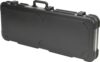 SKB Jaguar Jazzmaster Electric Guitar Case
