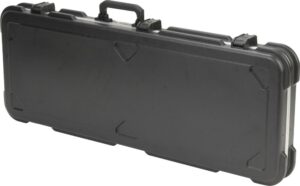 SKB Jaguar Jazzmaster Electric Guitar Case