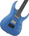Ibanez Jake Bowen JBM9999 Electric Guitar
